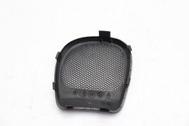 14-17 FIAT 500L FRONT REAR LEFT DRIVER SIDE DOOR SPEAKER TRIM COVER E3615 image 10