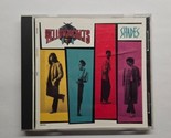 Shades Yellowjackets (CD, 1986) - $9.89
