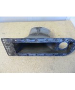 Piper Aircraft 50959-001 Duct Assembly RH - $42.58 CAD