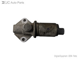 Idle Air Control Valve From 1999 Ford F-150  5.4 - $29.14 CAD