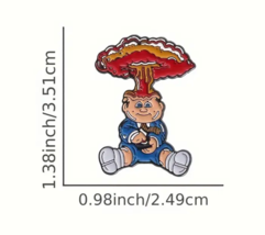 Item image 2