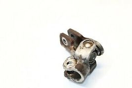2005-2008 ACURA RL ELECTRIC STEERING COLUMN LINKAGE SHAFT U JOINT P2486 image 3