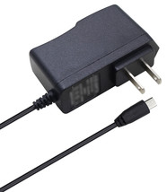 Ac/Dc Wall Charger Power Adapter Cord For Doss Soundbox Touch Bluetooth ... - $18.99