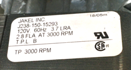 Item image 3