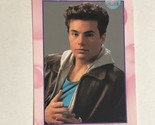 All My Children Trading Card #15 Matt Borlenghi - £1.57 GBP