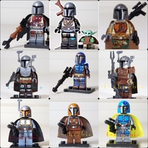 Item image 8