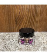 Tattoo Junkee Effects - Tattoo Junkie Glitter Lip In Shade Money Maker - $10.96 CAD