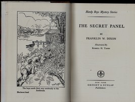 Item image 2