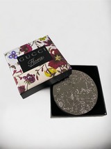 Gucci Beauty Flora compact mirror, brand new with box - £43.51 GBP
