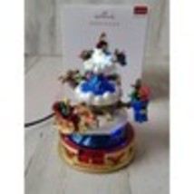 Item image 11