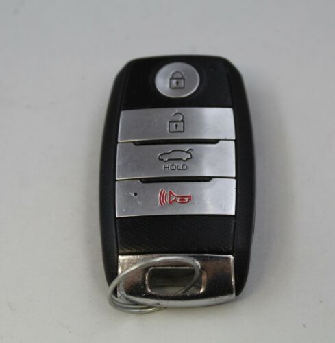 2017-2018 KIA FORTE KEY FOB OEM - $44.99
