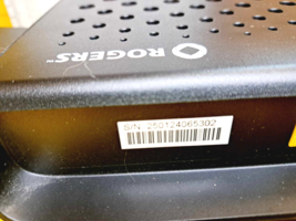 Item image 13