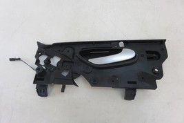 Mercedes R230 SL55 SL500 door handle, interior, right 2307600261 - $129.99