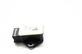 2011-2014 SUBARU IMPREZA WRX STI YAW RATE SENSOR MODULE P7429 image 3