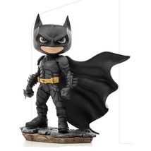 Batman Dark Knight Batman Minico - £54.98 GBP