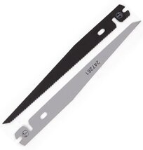 Hangzhou Great Star Indust 176177 Keyhole Saw Blade (2 Pack) - $18.16