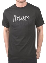 Clsc Classico Il Poors Uomo Nero Scarsa SPORTS Strange T-Shirt Nwt - $18.71