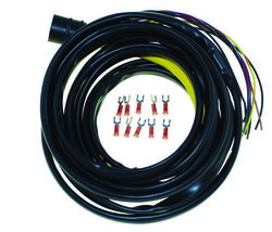 Wiring Harness Boatside for Johnson Evinrude 385698 - $301.95