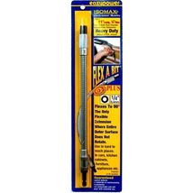 EazyPower #73611 11" Heavy Duty Flex Extension - $27.88