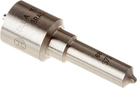 Nozzle fits Renault DSLA149P342 Engine 0-433-175-055 (5000691362) - $938.55 MXN
