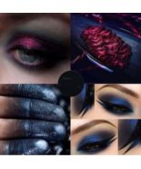 Pearlescent eye shadow powder - $284.05 MXN