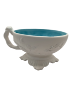 Vintage 1952 Inarco Cleve Ohio  Tea Cup E-754 - $19.47 CAD