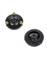 2 Front Suspension Parts Strut Mount For Chevrolet Colorado Canyon i-280... - $908.93 MXN