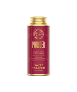 18.21 Man Made | Hair Styling Powder, 0.28 oz - $32.00