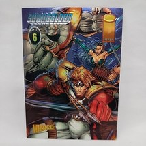 Item image 1