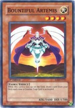YUGIOH Counter Fairy Deck Complete 40 - Cards - $18.76