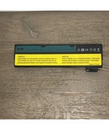 DTK 0C52862 0C52861 68+ Laptop Battery for Lenovo IBM Thinkpad L450 L460... - $19.90