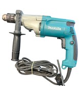 Makita Corded hand tools Hp2050 451412 - $94.56 CAD