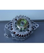 BRAND NEW FORD/TAURAS/MUSTANG 110 AMP ALTERNATOR 2002/2006 V6 3.0 - £71.05 GBP