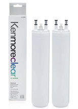 Kenmore 9999 Replacement Refrigerator Filter replacement , 2 pack - $59.99