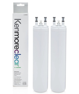 Kenmore 9999 Replacement Refrigerator Filter replacement , 2 pack - £48.06 GBP