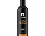 BYROKKO Shine Brown Premium Tanning Accelerator Oil (150 ml), XXL Tannin... - $24.90