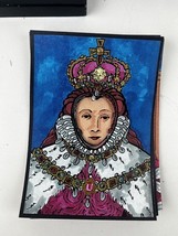 Item image 11
