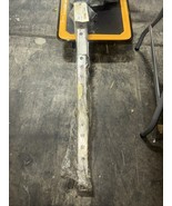 SCHNEEBERGER MR S 45-N-G1-KC-RS-1046-24 RAIL. NEW!! - $350.00
