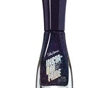 Sally Hansen Insta Dri x GLAAD Nail Polish - Bold Rush - 0.31 fl oz - $5.82