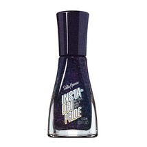 Sally Hansen Insta Dri x GLAAD Nail Polish - Bold Rush - 0.31 fl oz - $5.82