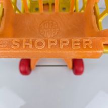 Item image 10