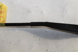 00-06 w215 MERCEDES CL55 CL500 CL600 CL65 WINDSHIELD WIPER ARM DRIVER LEFT 1193 image 3