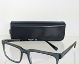 Brand New Authentic Kenneth Cole KC0251 Col. 020 53mm Frame 0251 - $49.49