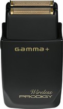 Gamma+ Shaver Wireless Prodigy 1 Stk - $241.00