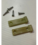JUKEBOX NSM Prestige 160 Misc Parts - $7.77 CAD