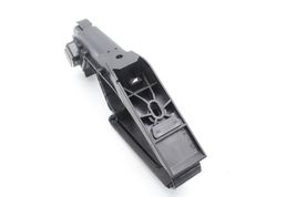 01-13 MERCEDES-BENZ W220 W221 S600 GAS ACCELERATOR PEDAL E4230 image 9