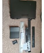 Dell C1760mw, Lot of 7 Assorted Plastic/Metal Replacement Covers - $34.28 CAD