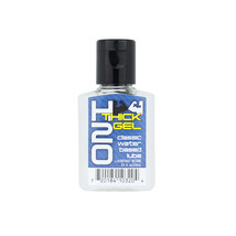 Elbow Grease H2O Classic Thick Gel 24 ml. - $4.55