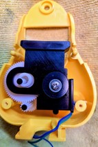Item image 8