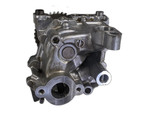 Engine Oil Pump From 2018 Mazda 3  2.5 PY0114100 FWD - $189.95